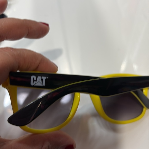 Stylish Sunglasses Collection - Multi-Color - Picture 3 of 8